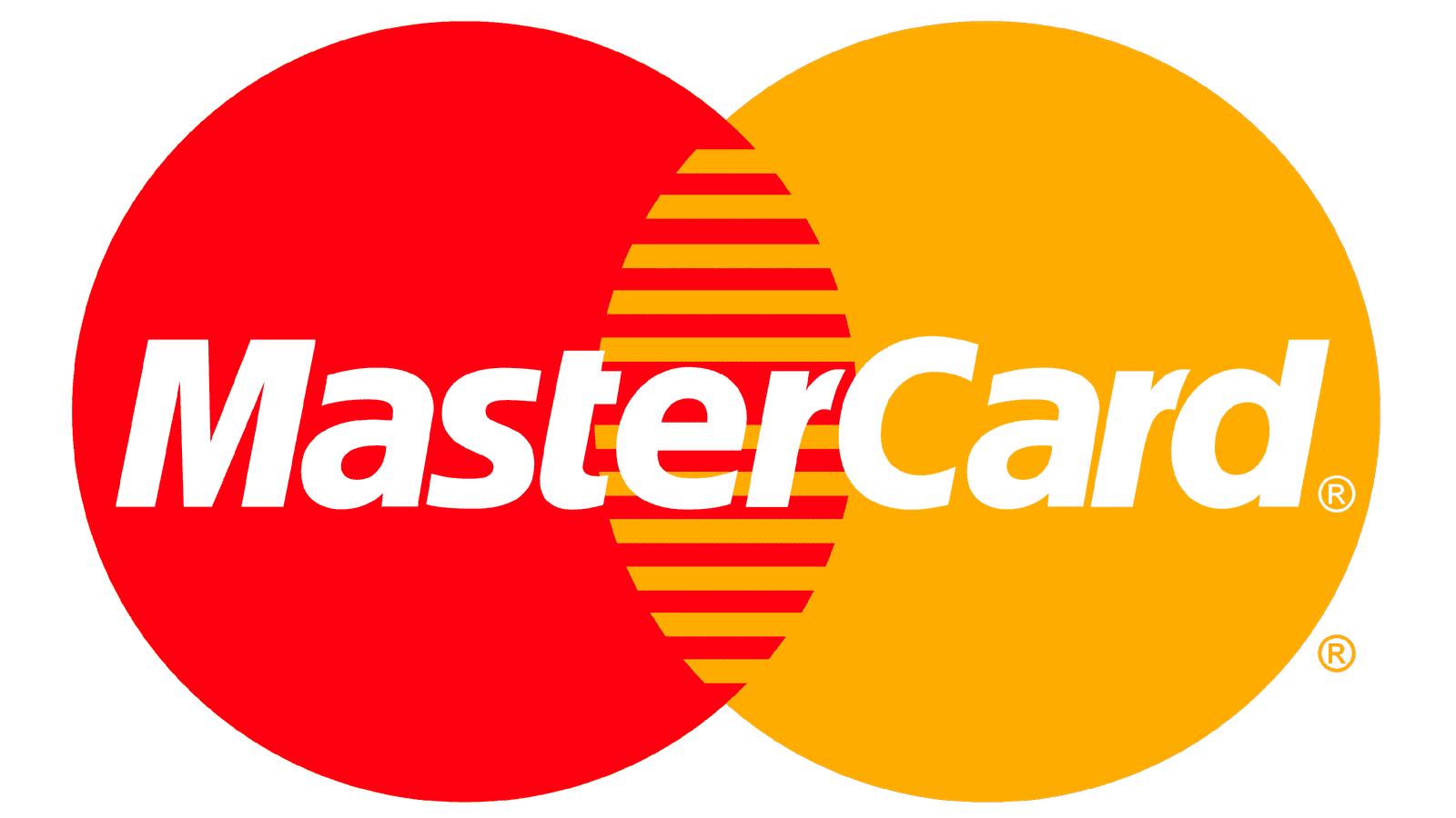 MasterCard